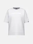 Product overview - MOTION T-Shirt Women white