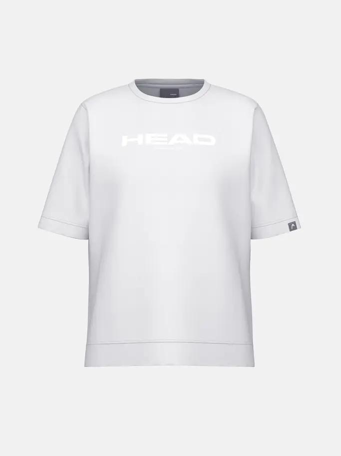 Product overview - MOTION T-Shirt Women white
