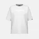 Product overview - MOTION T-Shirt Women white