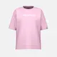 Product overview - MOTION T-Shirt Women alight lilac