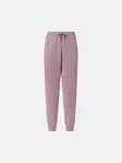 Product overview - MOTION Sweat Pants Women dirty lilac