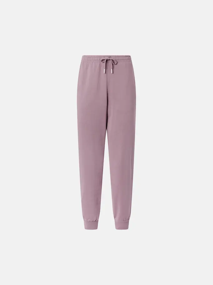 Product overview - MOTION Sweat Pants Women dirty lilac