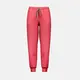 Product overview - MOTION Sweat Pants Women grapefruit