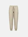 Product overview - MOTION Sweat Pants Women sand