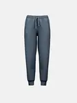 Product overview - MOTION Sweat Pants Women slate