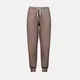 Product overview - MOTION Sweat Pants Women teak