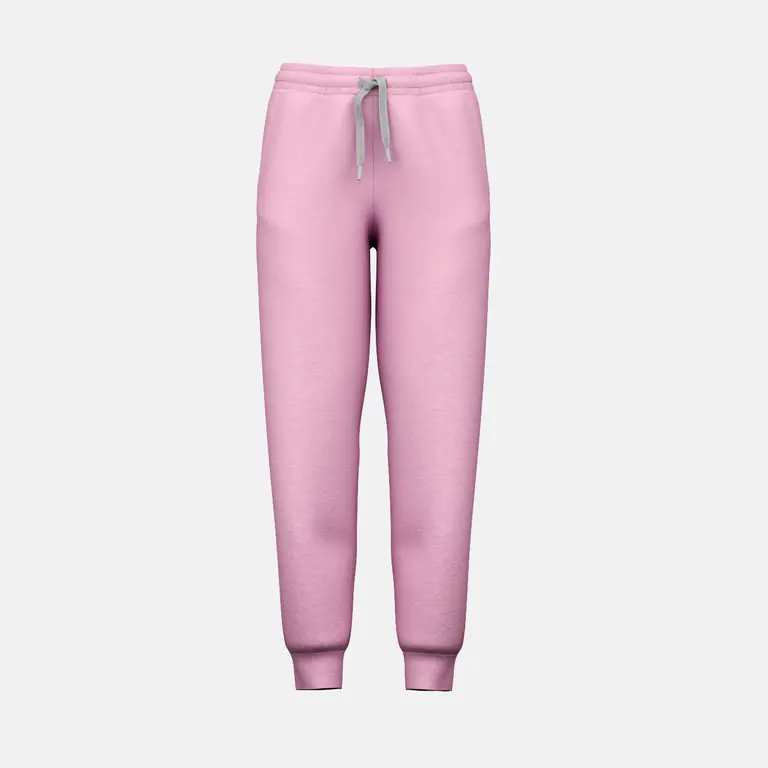 Product overview - MOTION Sweat Pants Women alight lilac