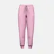 Product overview - MOTION Sweat Pants Women alight lilac