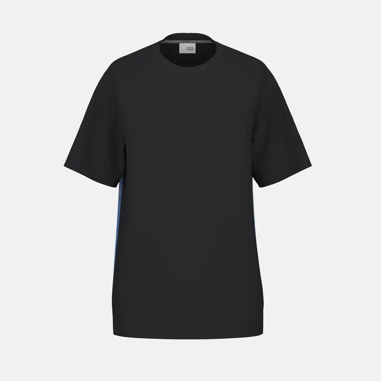 Product overview - VOGUE T-Shirt black/mixed
