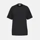 Product overview - VOGUE T-Shirt black/mixed