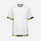 Product overview - VOGUE T-Shirt mixed/white