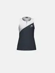 Product overview - SPIRIT Tank Top Girls navy/white