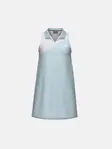 Product overview - SPIRIT Dress Girls light blue/white