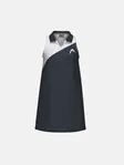 Product overview - SPIRIT Dress Girls navy/white