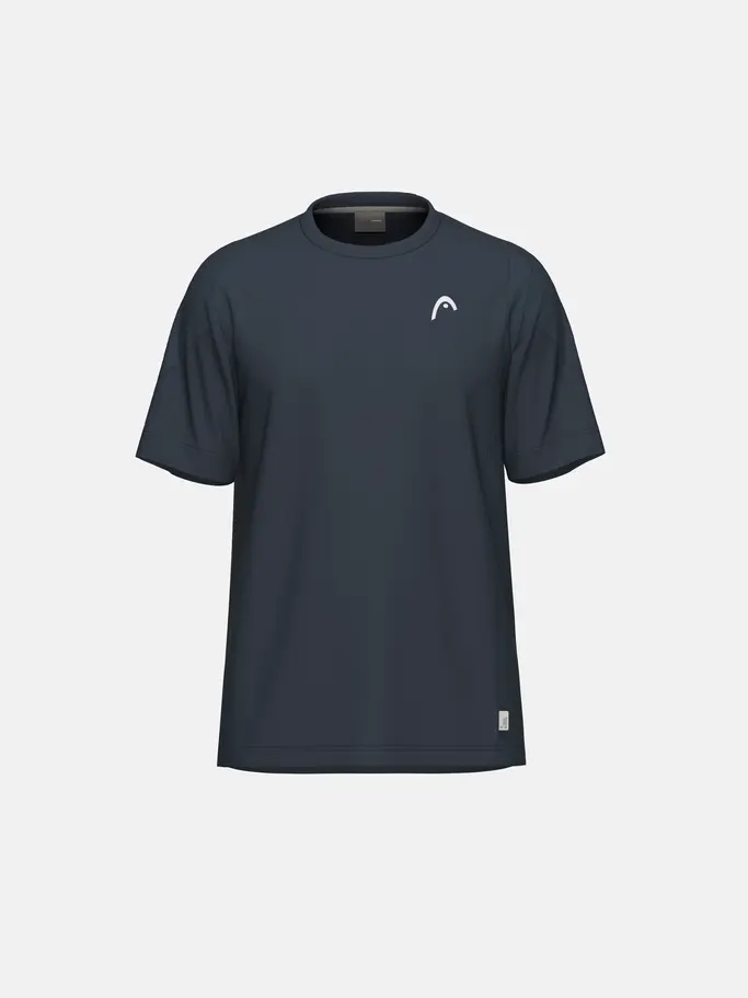 Product overview - SLICE T-Shirt Boys navy