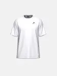 Product overview - SLICE T-Shirt Boys white