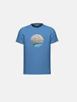 Product overview - VISION T-Shirt Junior airforce blue