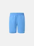 Product overview - VISION Shorts Junior airforce blue