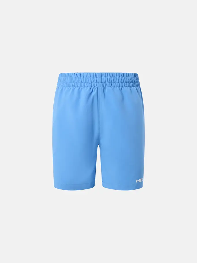 Product overview - VISION Shorts Junior airforce blue