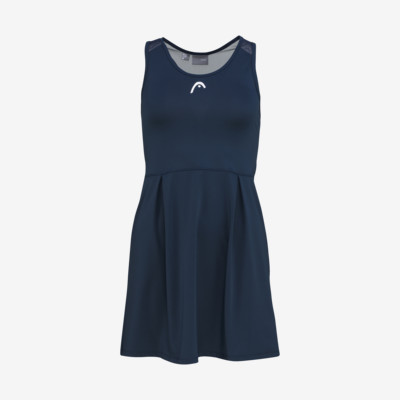 Product overview - SPIRIT Dress Girls dark blue