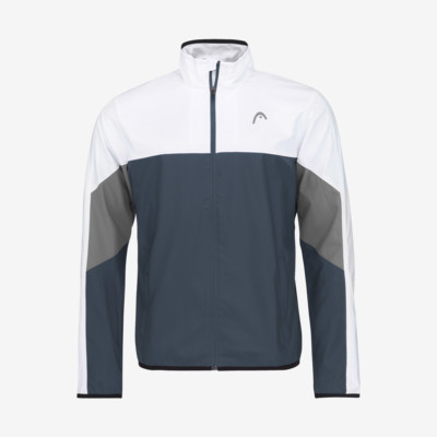 Product overview - CLUB 22 Jacket Boys navy