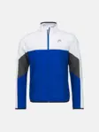 Product overview - CLUB 22 Jacket Boys royal blue