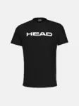 Product overview - CLUB IVAN T-Shirt Junior black
