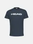 Product overview - CLUB IVAN T-Shirt Junior navy