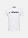 Product overview - CLUB IVAN T-Shirt Junior white