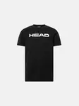 Product overview - CLUB BASIC T-Shirt Junior black
