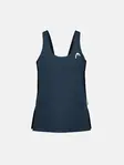 Product overview - SPIRIT Tank Top Girls navy