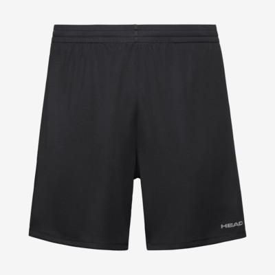 Product overview - EASY COURT Shorts Boys black