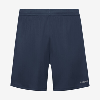 Product overview - EASY COURT Shorts Junior dark blue