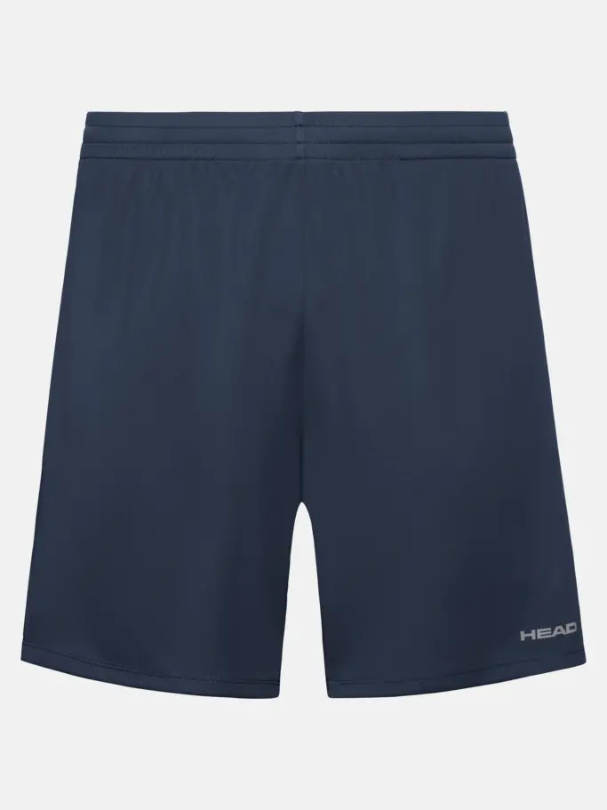 Product overview - EASY COURT Shorts Junior navy