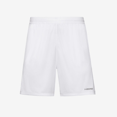 Product overview - EASY COURT Shorts Boys white