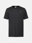 Product overview - EASY COURT T-Shirt Junior black
