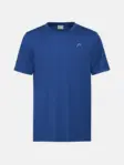 Product overview - EASY COURT T-Shirt Junior royal