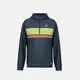 Product overview - TOPSPIN Hoodie Boys navy/lightlime