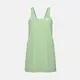 Product overview - SPIRIT Dress Girls celery green