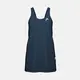 Product overview - SPIRIT Dress Girls navy
