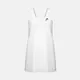 Product overview - SPIRIT Dress Girls white
