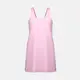 Product overview - SPIRIT Dress Girls alight lilac