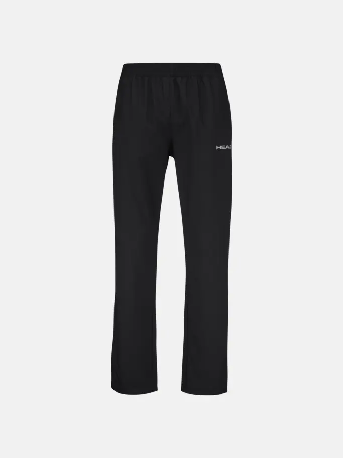 Product overview - CLUB Pants Junior black