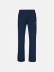 Product overview - CLUB Pants Junior dark blue