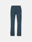 Product overview - CLUB Pants Junior navy
