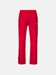 Product overview - CLUB Pants Junior red
