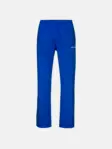 Product overview - CLUB Pants Junior royal