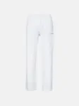 Product overview - CLUB Pants Junior white