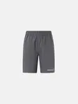 Product overview - CLUB Bermudas Junior anthracite