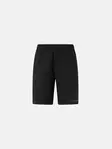 Product overview - CLUB Bermudas Junior black